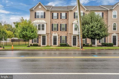 69 Franklin Cir, SOMERDALE, NJ, 08083-3002 | Card Image