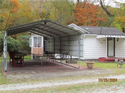 Carport | Image 3