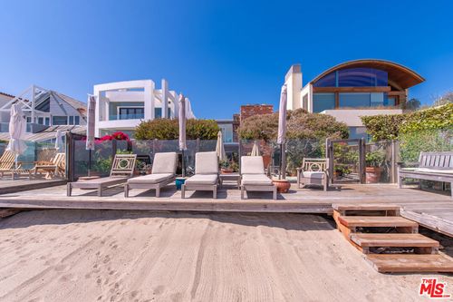 23752 Malibu Rd, Malibu, CA, 90265-4603 | Card Image