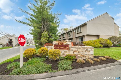 9-2-827 Oronoke Rd, Waterbury, CT, 06708-3938 | Card Image