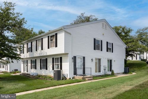 b-32 Coliston Rd, REISTERSTOWN, MD, 21136-3626 | Card Image