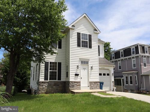 1019 Lafayette Ave, PROSPECT PARK, PA, 19076-2215 | Card Image