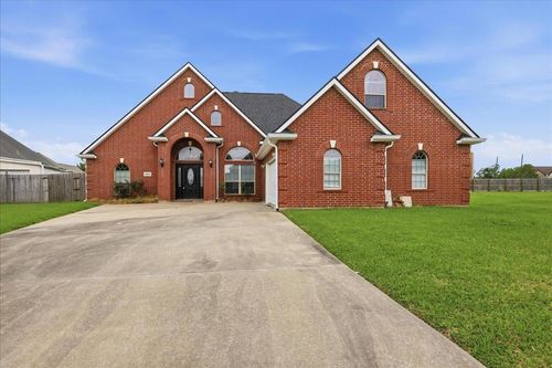 3325 Roshan Ct, Port Arthur, TX, 77642 | Card Image