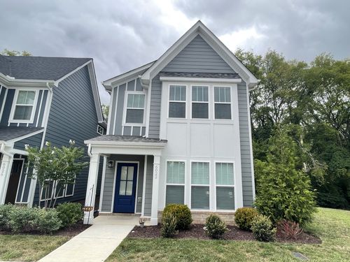 6022 Ivory Ln, Hendersonville, TN, 37075-2051 | Card Image