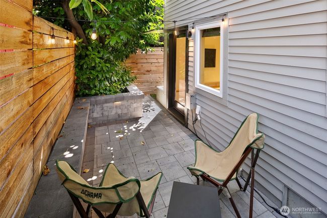 A - 3626 1 St Ave Nw, Townhouse with 2 bedrooms, 2 bathrooms and null parking in Seattle WA | Image 23