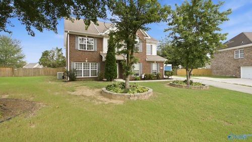 7003 Southcreek Dr Se, Owens Cross Roads, AL, 35763-9186 | Card Image