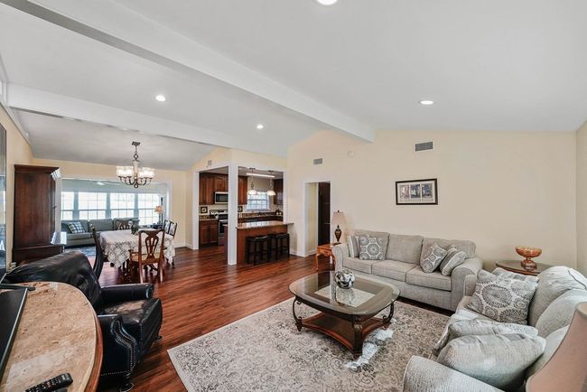 109 Allen Memorial Way, House other with 3 bedrooms, 2 bathrooms and 6 parking in Port St. Joe FL | Image 6