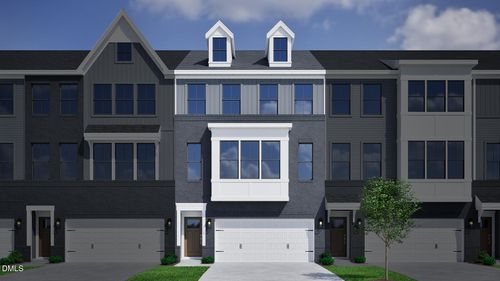 193-2113 Pink Peony Cir, Durham, NC, 27703-7249 | Card Image