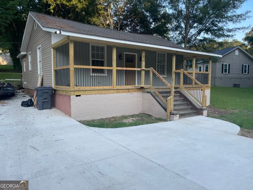 107 Denson St, Valley, AL, 36854 | Card Image
