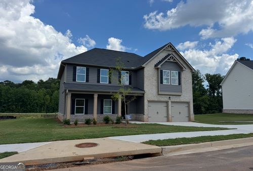 259-1633 Fuma Leaf Way, Mcdonough, GA, 30253-1948 | Card Image