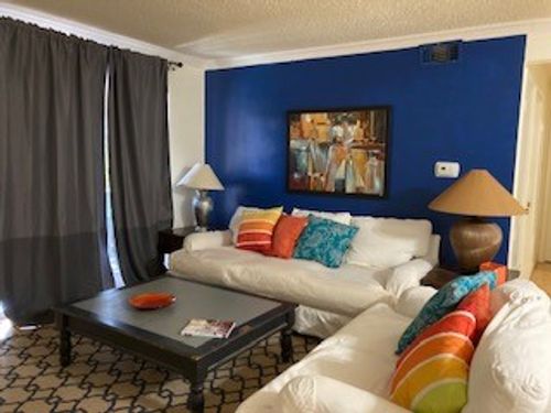 apt-d-5205 Evans Ave, Austin, TX, 78751-2152 | Card Image