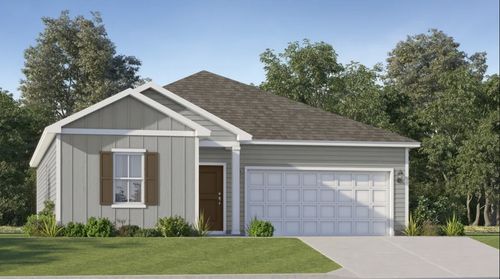 637 Shoemaker Ln, Clarksville, TN, 37043-3205 | Card Image