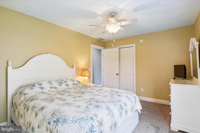 10 S 4 Th St, House other with 5 bedrooms, 4 bathrooms and null parking in SOUTH BETHANY DE | Image 42