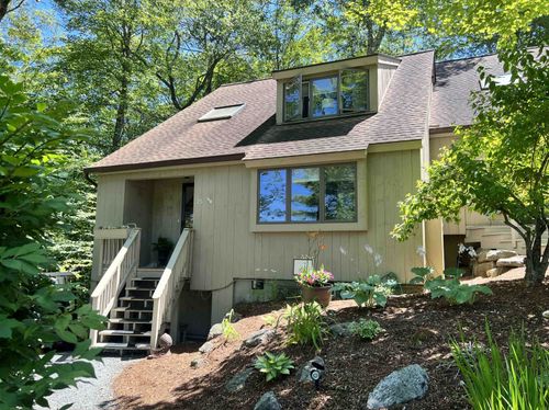 25 Niblick Ln, Grantham, NH, 03753-5453 | Card Image