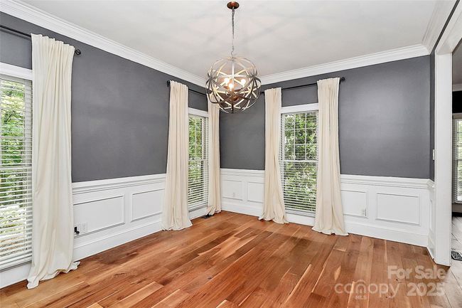 3730 Monique Ln, House other with 4 bedrooms, 3 bathrooms and null parking in Charlotte NC | Image 21