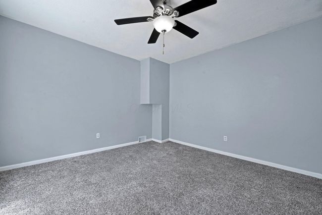 197 - 195197 E Innis Ave, Home with 0 bedrooms, 0 bathrooms and 2 parking in Columbus OH | Image 14