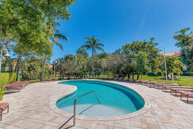 APT-206 - 127 Yacht Club Way, Condo with 2 bedrooms, 2 bathrooms and null parking in Hypoluxo FL | Image 39