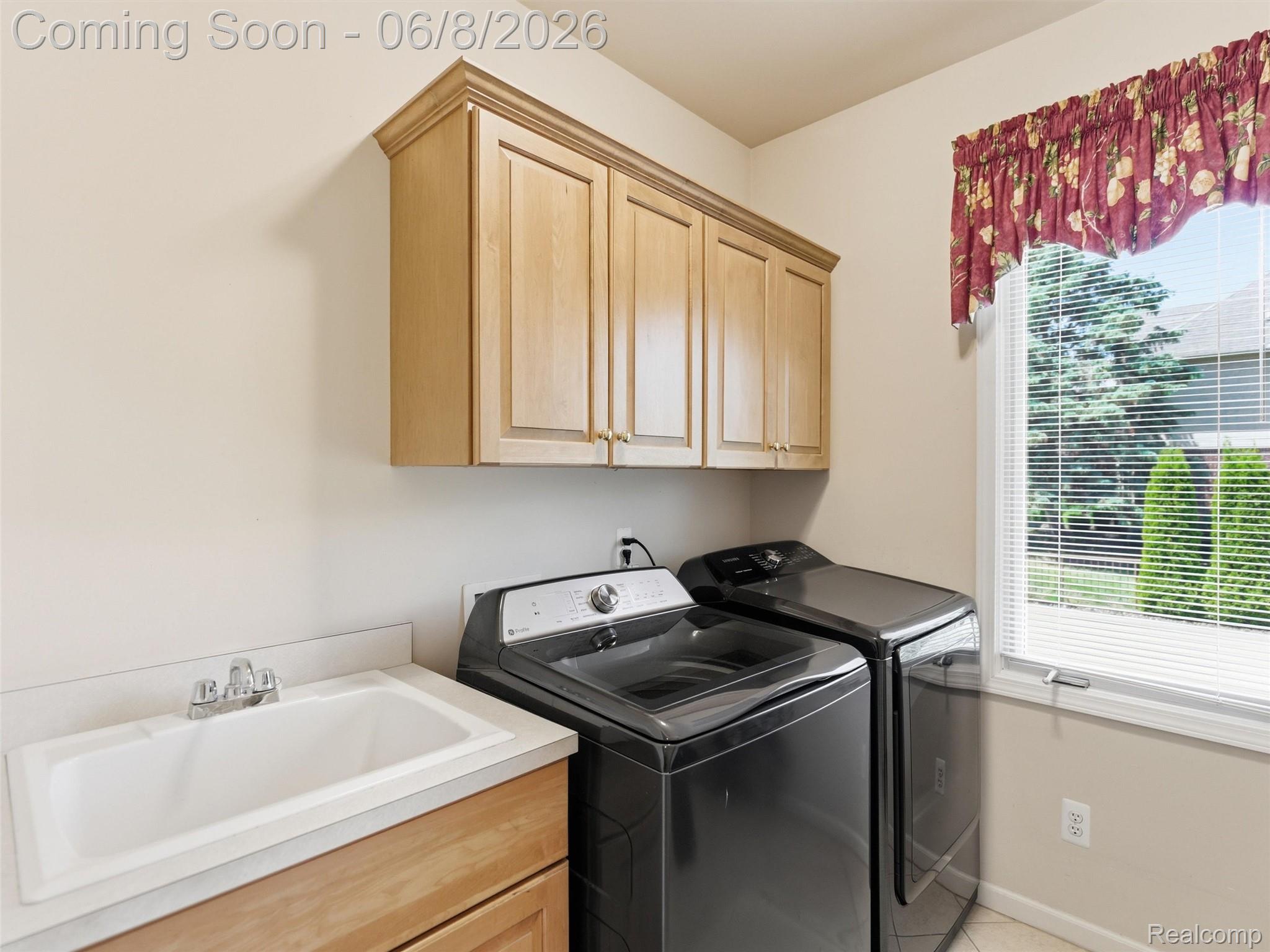 Residential in Shelby Charter Township 3