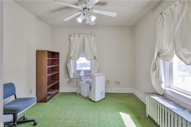 14 B St, House other with 3 bedrooms, 1 bathrooms and null parking in Pen Argyl PA | Image 13