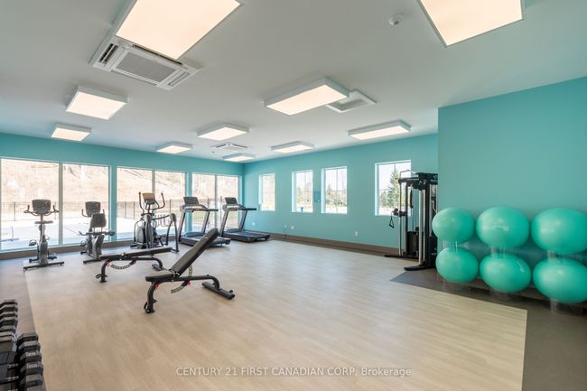 415 - 100 The Promenade, Condo with 2 bedrooms, 2 bathrooms and null parking in Port Stanley ON | Image 31