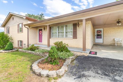 2010 Falcon Ln Se, Cleveland, TN, 37323-6153 | Card Image