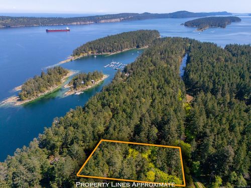 535 Cardale Rd, Decourcy Island, NL, A1A1A1 | Card Image