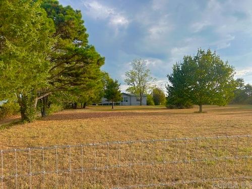 11099 Highway 14 E, Big Flat, AR, 72617-8926 | Card Image