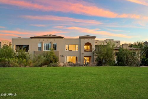 159-28990 N White Feather Ln, Scottsdale, AZ, 85262-3662 | Card Image