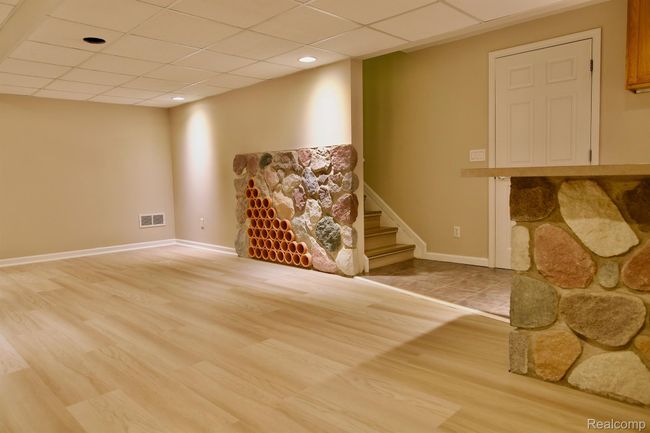 239 Biltmore Dr, House other with 4 bedrooms, 4 bathrooms and null parking in Troy MI | Image 12