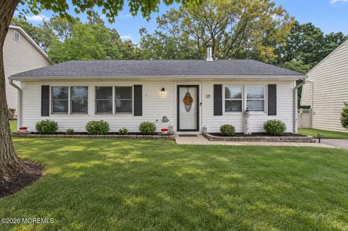 18 Starboard Ave, Barnegat, NJ, 08005-1624 | Card Image