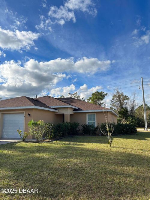 a-2 Sebastian Ct, Palm Coast, FL, 32164-5372 | Card Image