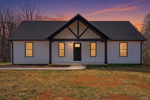 2541 Mitchell Mill Rd, Gladys, VA, 24554-3101 | Card Image