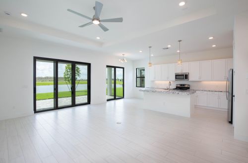 5576 Captiva Ln, Westlake, FL, 33470-6915 | Card Image