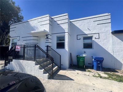 9050 Nw 31st Ave, Home with 0 bedrooms, 0 bathrooms and 10 parking in Miami FL | Image 2