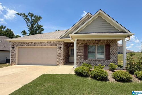 65 Ridgeview Cir, JEMISON, AL, 35085-6900 | Card Image
