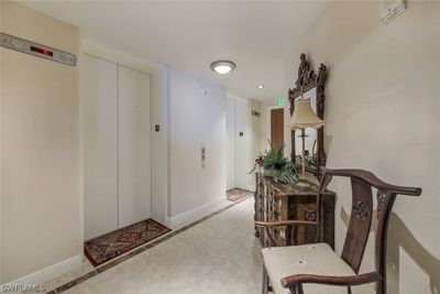 407 - 350 S Collier Boulevard, Condo with 2 bedrooms, 2 bathrooms and null parking in Marco Island FL | Image 3