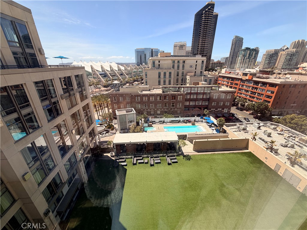Residential in San Diego 3