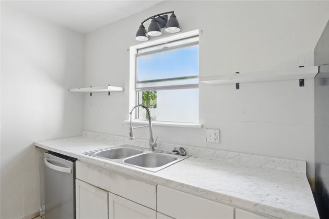 761 Chesnut Ln, House other with 3 bedrooms, 2 bathrooms and null parking in Cooper TX | Image 11