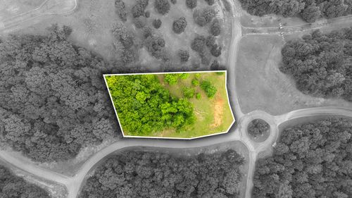 415 Rivermyst Dr, Spring City, TN, 37381 | Card Image