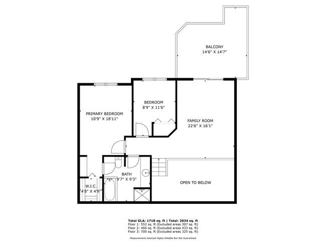63_x_13435glenhurstavenuesavagescottcountyminnesotaunitedstates55378_2_mls.png | Image 63