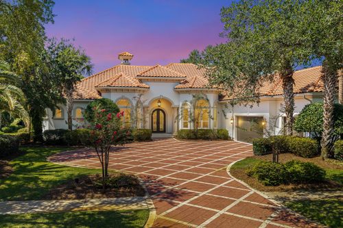 3508 Burnt Pine Ln, Miramar Beach, FL, 32550-1836 | Card Image