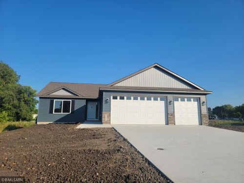 130 Galway Place, Green Isle, MN, 55338 | Card Image