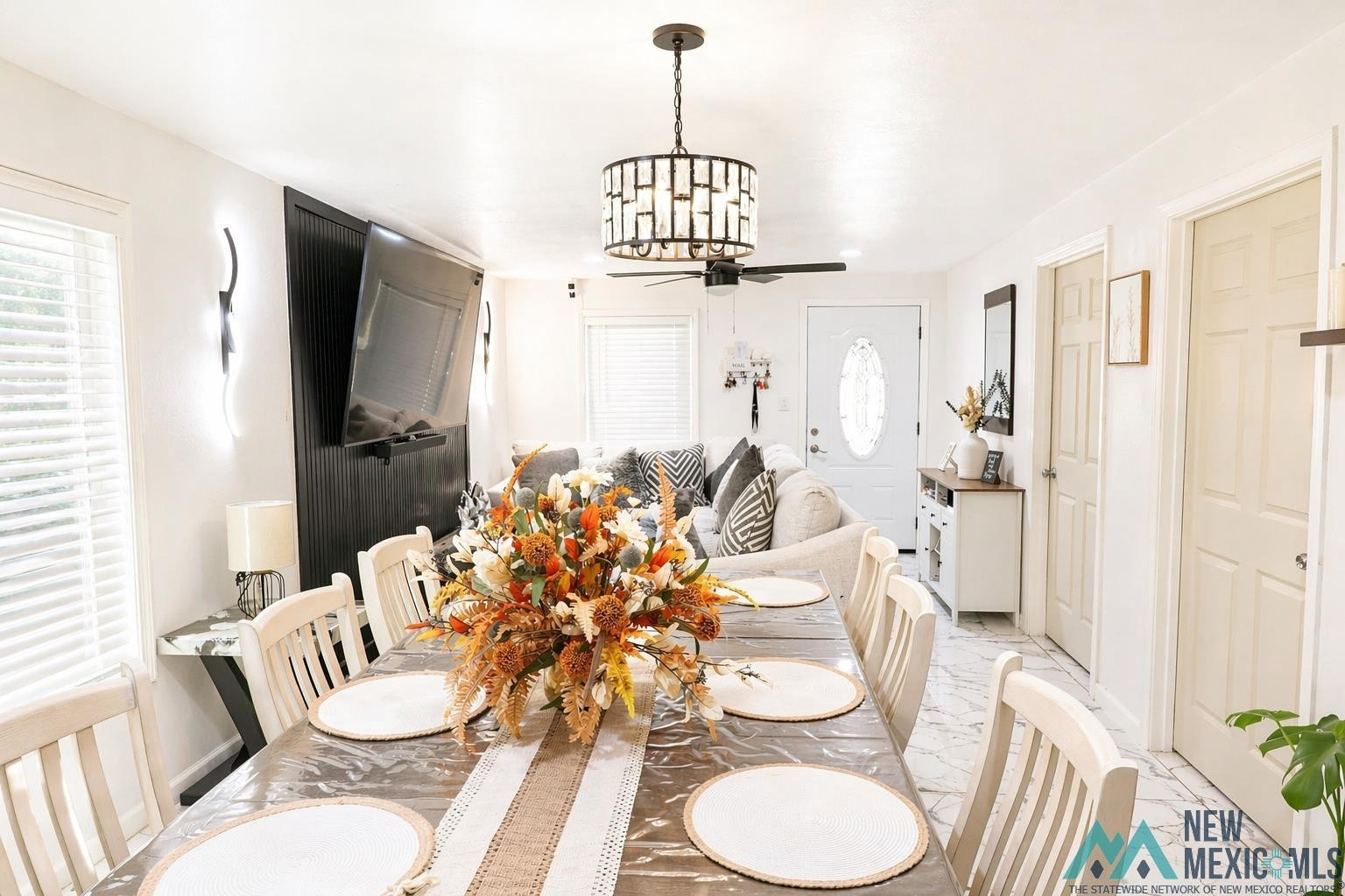 Residential in Roswell 5
