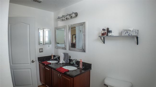 2170 Forest Lake Ave, House other with 5 bedrooms, 3 bathrooms and null parking in DUNDEE FL | Image 17