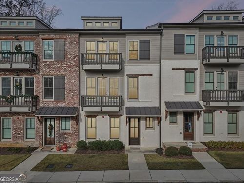 23-220 Napa Dr, Woodstock, GA, 30188-6517 | Card Image