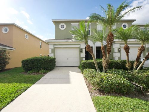 13605 Daniels Landing Cir, WINTER GARDEN, FL, 34787-4382 | Card Image