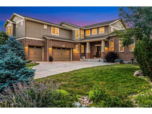 17853 W 77th Ln, Arvada, CO, 80007-7997 | Card Image