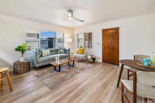 98-219 Pahemo St, Aiea, HI, 96701-5232 | Card Image