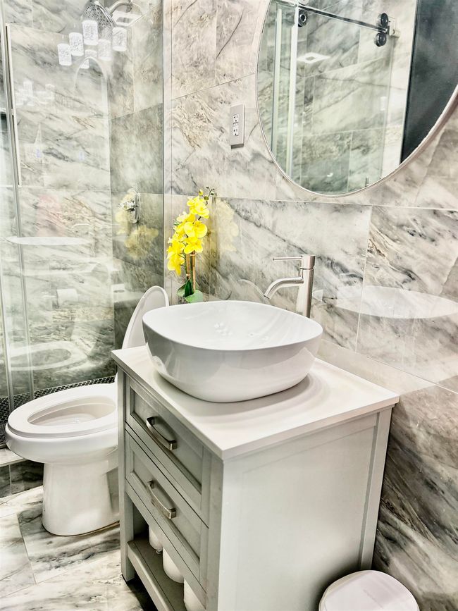 4235 Trudy St, House other with 3 bedrooms, 1 bathrooms and null parking in Memphis TN | Image 10