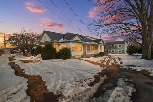 1022 Riverside Ave, Somerset, MA, 02726-2838 | Card Image